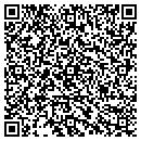 QR code with Concourse Garage Corp contacts