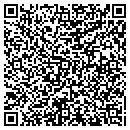 QR code with Cargotrol Corp contacts