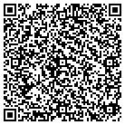 QR code with Chicagoland Fireplace contacts
