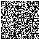 QR code with Thrifty Waterproofing I contacts