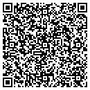 QR code with Net Tek contacts