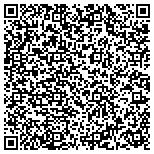 QR code with Chicagoland Fireplace & Chimney Restoration contacts