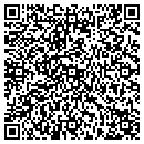 QR code with Nour Auto Sales contacts