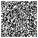 QR code with Data Intensity contacts