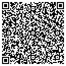 QR code with Dogs Of Design contacts