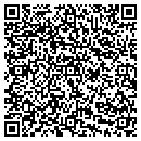 QR code with Access Integrated Mktg contacts