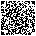 QR code with Datango Inc contacts