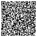 QR code with Nextlevel Internet contacts