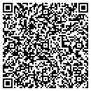 QR code with Grasschoppers contacts