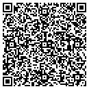QR code with Travis Joseph Soucy contacts