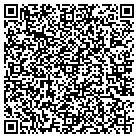 QR code with Ocean City Chevrolet contacts