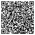 QR code with C P Parking contacts
