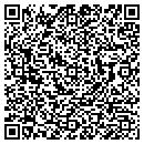 QR code with Oasis Online contacts