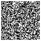 QR code with Univeral Waterproofing Service contacts