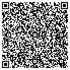 QR code with A Qualified Appointment contacts