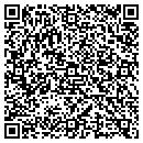 QR code with Crotona Parking Lot contacts