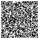 QR code with Crow's Parking Garage contacts