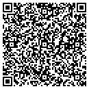 QR code with Universal Waterproofing contacts