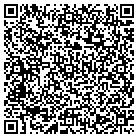 QR code with Online Pay Day Systems contacts