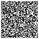 QR code with Data Technology Group contacts
