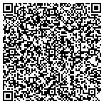 QR code with Grasshopper Lawns LLC contacts
