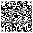 QR code with OLD TIME CLASSICS INC contacts