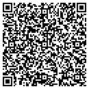 QR code with Onramp contacts