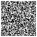 QR code with Tsm Construction contacts