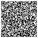 QR code with Decrescenzo James contacts