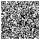 QR code with Chimney Department Ltd contacts