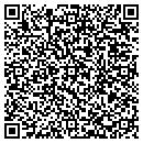 QR code with Orange Geek LLC contacts