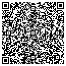 QR code with Perez Distributing contacts