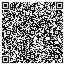 QR code with Value Dry contacts