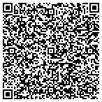QR code with PayByOnline-Online Money Payment Service contacts