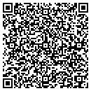 QR code with Olympia Auto Sales contacts