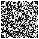 QR code with Dekalb Car Park contacts