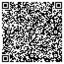 QR code with Tt Construction contacts