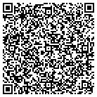 QR code with Valuedry Basement Wtrprfng contacts