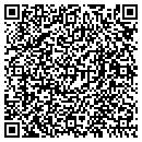 QR code with Bargain Group contacts