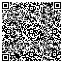 QR code with Mail Boxes Etc contacts