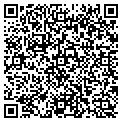 QR code with Vulcan contacts