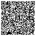 QR code with Qt Talk contacts