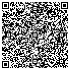 QR code with Vulcan Basement Waterproofing contacts