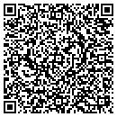QR code with Quik Internet contacts