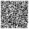 QR code with Dumbo Parking Inc contacts