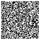QR code with Vulcan Basement Waterproofing contacts