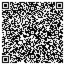 QR code with Deep Core Data, LLC contacts