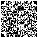 QR code with Raydian Inc contacts