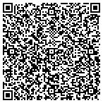 QR code with Grass Snakes Complete Lawn Care LLC contacts