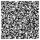 QR code with Chem-Seal Specialty Contrs contacts